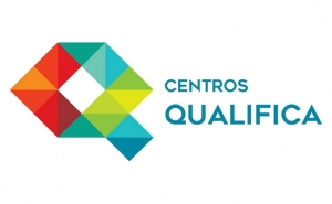 FUNDOS DA UNIÃO EUROPEIA VÃO APOIAR CENTROS QUALIFICA DO ALGARVE ATÉ 2020