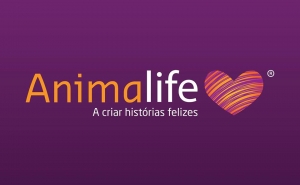 2ª CAMPANHA NACIONAL DE RECOLHA DE MEDICAMENTOS PARA ANIMAIS