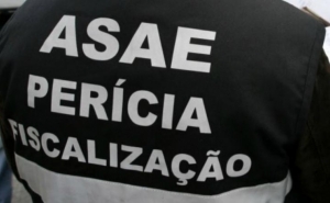 ASAE suspende temporariamente 3 estabelecimentos de restauração e bebidas