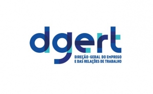 Despedimentos coletivos caem quase 29% até fevereiro para 77