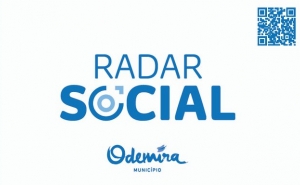MUNICÍPIO DE ODEMIRA IMPLEMENTA RADAR SOCIAL PARA APOIAR POPULAÇÕES VULNERÁVEIS