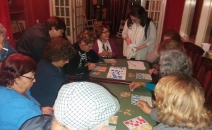 Município de Alcoutim promove tratamento termal