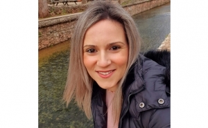 Entrevista a Telma Leonardo | Mulheres Moov