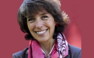 Algarve e Alentejo com poucas candidaturas a projetos de apoio social - Fundação EDP