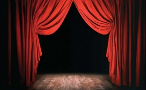 BOLSA DE APOIO AO TEATRO 2016: ABERTURA DE CANDIDATURAS PARA AUTARQUIA DE LOULÉ ATRIBUIR SUBSÍDIO A GRUPOS DO CONCELHO