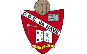 I Escalada a Fóia e Caminhada Solidária 