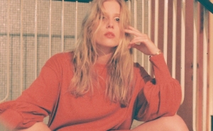 CICLO MUSICAL «ILUSTRES DESCONHECIDOS» COM LINCE NO AUDITÓRIO DO SOLAR DA MÚSICA NOVA