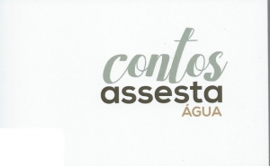  Odemira recebe tertúlia da Associação de Escritores do Alentejo