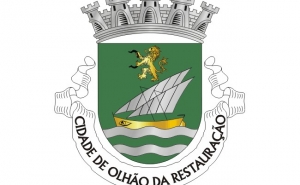 Passagem de nível do Túnel contínua encerrada e sem solução à vista