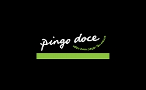 Pingo Doce «repudia» acusação da Concorrência de concertação de preços