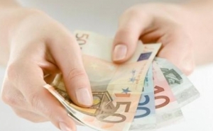 Bancos em Portugal terão de criar «almofadas» extra de capital até 2019