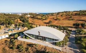 AHETA saúda galardoados nos World Travel Awards 2026 e World Luxury Travel Awards