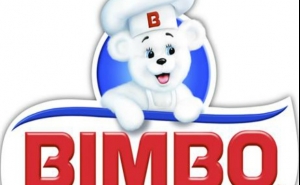 Bimbo anuncia aquisição da Panrico