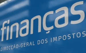 IRS 2021 a terminar: há um milhão de declarações por entregar a menos de 15 dias do fim do prazo