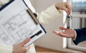 Vistos gold | Só foram concedidos seis vistos em maio