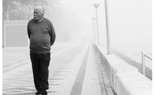 Falecimento de antigo autarca suscita voto de pesar da Câmara Municipal de Lagos