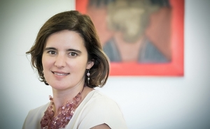 Algarve integrado na Rede Nacional de Apoio às Vítimas de Violência Doméstica