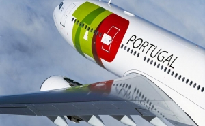 TAP lança marca para conquistar viajantes jovens