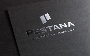 Pestana sobe no ranking mundial de grupos hoteleiros