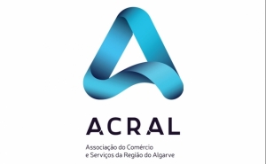 ACRAL solicita conjunto de medidas e iniciativas imediatas por parte do Governo