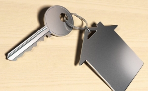 Arrendamento em queda? Há menos 20.000 senhorios que em 2017