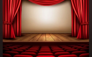 NOS Cinemas encerrou atividade em Tavira