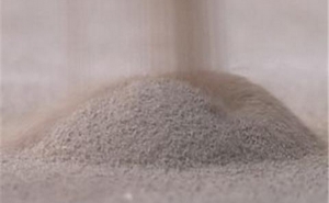 EXPOSIÇÃO E APRESENTAÇÃO DE CATÁLOGO «TERRAS BRANCAS» EM LOULÉ