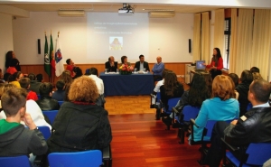 São Brás de Alportel inaugura nova Unidade de Ensino Estruturado