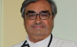 Conversemos então de novo sobre VIH/SIDA