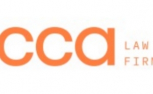 Tânia de Almeida Ferreira oradora no 8º Congresso Nacional da APECATE