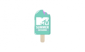 MTV Portugal comemora 11º Aniversário  com festa memorável no Algarve