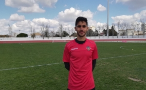 Formação do Louletano Desportos Clube em destaque