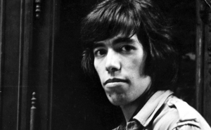 Programação de novembro para todas as idades no Auditório Municipal de Olhão