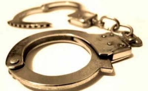 Francês detido por tráfico de droga em Vila Real de Santo António 