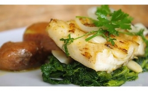 Ciclo “Sabores de Portugal” valoriza gastronomia de Alcoutim