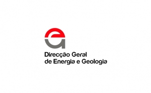   Alcoutim e Olhão recebem sessão de esclarecimento para consumidores sobre Descontos Sociais de Energia