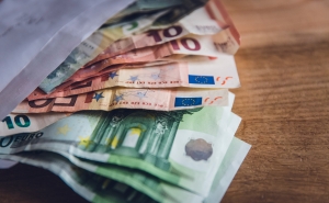 Cerca de 50 mil empresas pediram para pagar IVA e IRS faseadamente