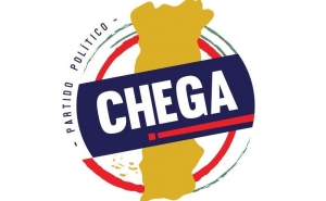Chega questiona Governo sobre falta de hematologistas no Baixo Alentejo e Algarve