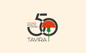 «50 Anos Depois – Que Democracia, Que Europa, Que Futuro?»