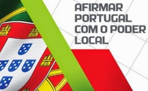 Congresso ANMP: Autarcas recuperam unidade nas diferenças da descentralização de competências