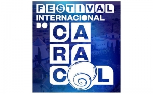 Gastronomia e música em destaque no Festival Internacional do Caracol em Castro Marim