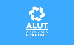 Mais de 800 pessoas esperadas na sétima edição da Algarviana Ultra Trail