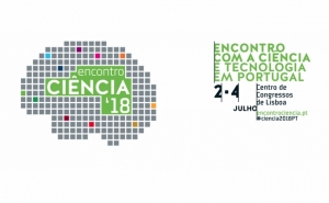 CENTROS DE INVESTIGAÇÃO DA UALG