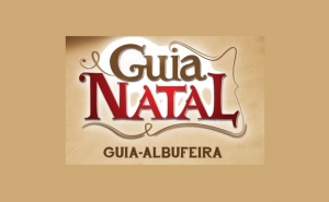 NATAL CHEGA A ALBUFEIRA COM MERCADINHOS, EXPOSIÇÕES, ESPETÁCULOS E DESPORTO