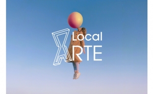 Município apresenta Projeto de Arte Contemporânea de Artistas de Lagos