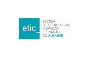 ETIC _Algarve lança o LABIA - Laboratório de Ideias