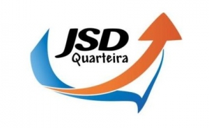 JSD Quarteira promove iniciativa de divulgação e promoção da Saúde Sexual
