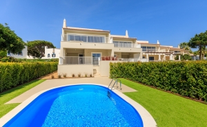 Vendas de imóveis em Vale do Lobo aumentaram 60% em 2020 
