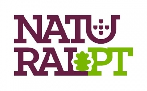  Algarve bem representado em Natural.pt