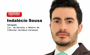 Alteração ao regime do teletrabalho